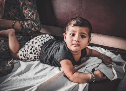 МеридианБет Казино Мобилно приложение